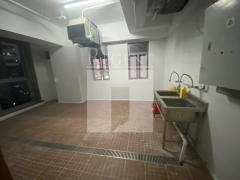 MAN YIU BUILDING